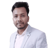 Author: <a href="https://baslpcourse.com/author/aslpvikash/" target="_self">Vikash Kumar</a> (Audiologist and Speech Language Pathlogist)
