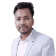 Vikash kumar
