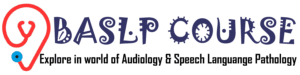 baslp-course-details-full-form-colleges-notes-jobs
