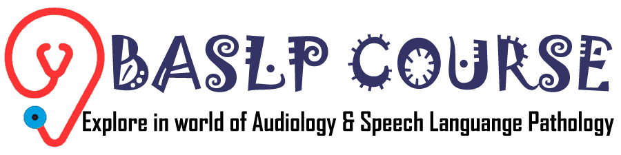 BASLP Course – Details | Full Form | Colleges | Notes | Jobs