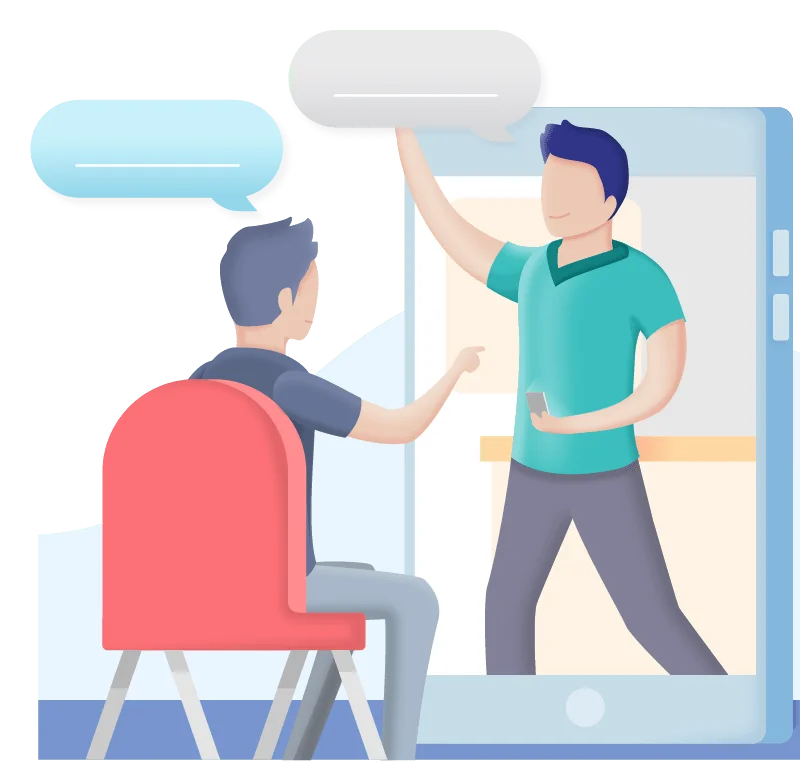 language-school-illustration-05