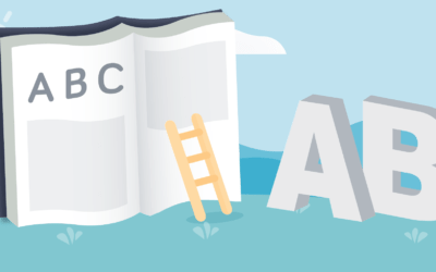 BASLP Syllabus and Exam Pattern