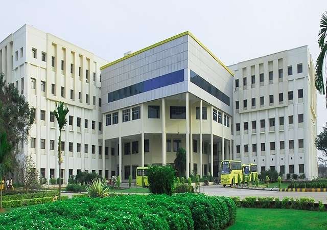 srm-medical-college-hospital-and-research-centre-srmist-kattankulathur