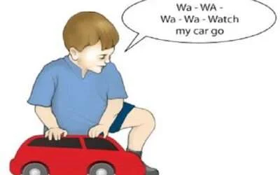 Management of Normal Non-Fluency: Rational, Techniques and Strategies