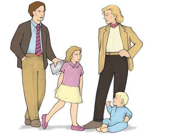 Prevention and Early Identification of Fluency Disorder