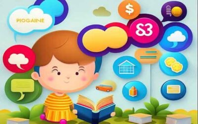 Bases of Speech and Language – Neurological Social Cognitive and Genetic