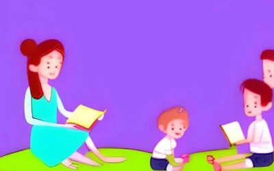 Speech Therapy Basic Concepts- Kids and Adults