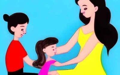 Speech and Language Stimulation Techniques and Terminologies