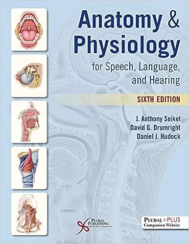anatomy-and-physiology-for-speech-language-and-hearing