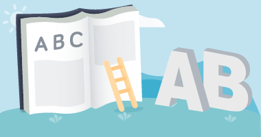 D.Ed. Special Education Hearing Impairment Syllabus and Exam Pattern