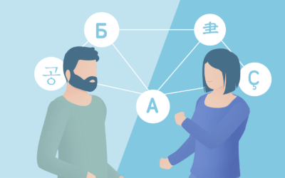 M.Sc Audiology Syllabus and Exam Pattern