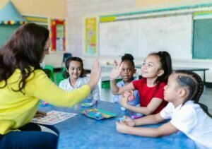 reinforcement-in-speech-and-language-therapy-types-and-schedules