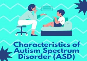 Characteristics-of-Autism-Spectrum-Disorder-ASD