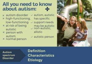 definition-of-autism-spectrum-disorder-asd