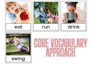 core-vocabulary-approach-goals-steps-activities