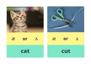 minimal-pairs-speech-therapy-for-articulation-disorder