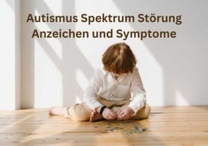autismus-spektrum-storung-anzeichen-und-symptome