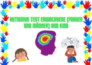 autismus-test-erwachsene-frauen-und-manner-und-kind
