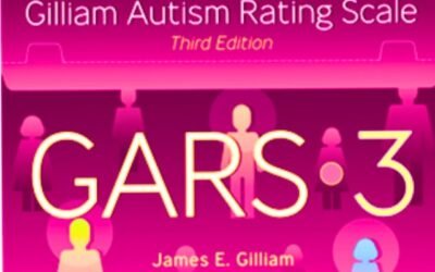 Gilliam Autism Rating Scale 3 (GARS-3) Scoring Interpretation