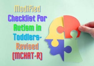 modified-checklist-for-autism-in-toddlers-revised-mchat-r