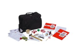 western-aphasia-battery-revised-wab-r