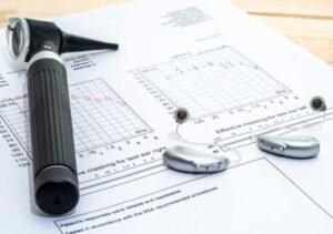 what-level-of-hearing-loss-requires-a-hearing-aid