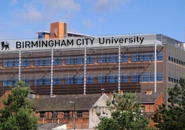 birmingham-city-university-bsc-speech-and-language-therapy-course