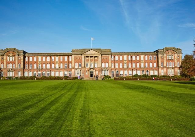 leeds-beckett-university-msc-speech-and-language-therapy-course