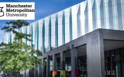 Manchester Metropolitan University MSc Speech and Language Therapy Course
