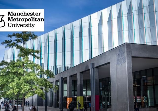 manchester-metropolitan-university-msc-speech-and-language-therapy-course