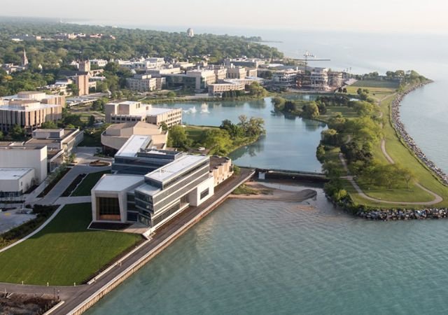 northwestern-university-master-of-speech-language-pathology-programs