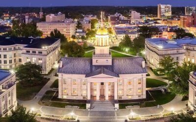 University of Iowa Master of Speech Language Pathology Programs