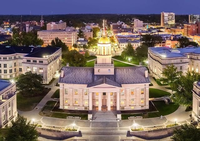university-of-iowa-master-of-speech-language-pathology-programs
