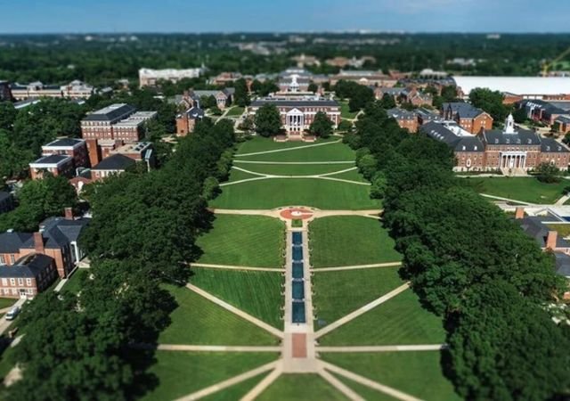 university-of-maryland-doctor-of-audiology-aud-programs