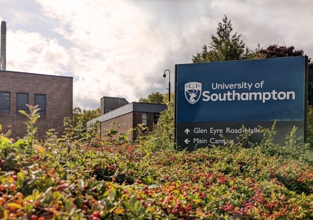 university-of-southampton-bsc-healthcare-science-audiology-course