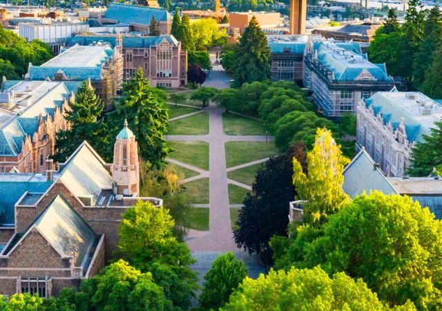 university-of-washington-master-of-speech-language-pathology-programs