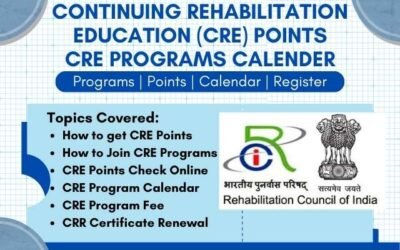 RCI Registration CRE Points – Check Online Status and Calender
