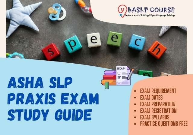 speech-language-pathology-praxis-exam-dates-prep-material