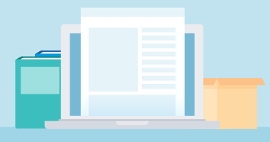 Audiology-and-speech-language-pathology-notes-icon